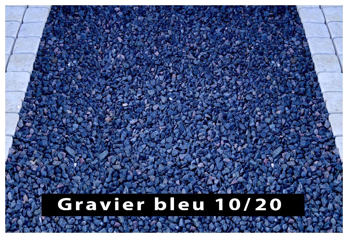 BLEU 10-20 POITOU-CHARENTE-VIENNE-MIREBEAU-86