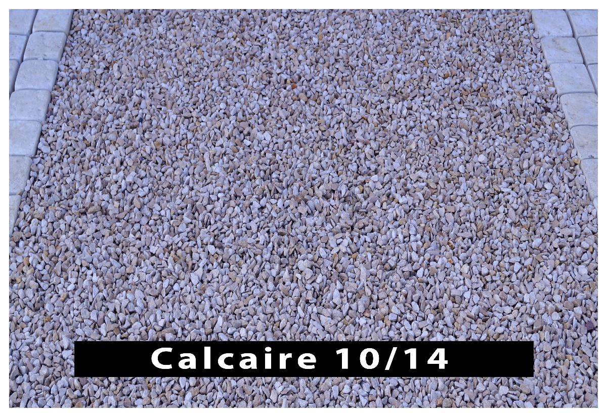 CALCAIRE 10-14 POITOU-CHARENTE-VIENNE-MIREBEAU-86