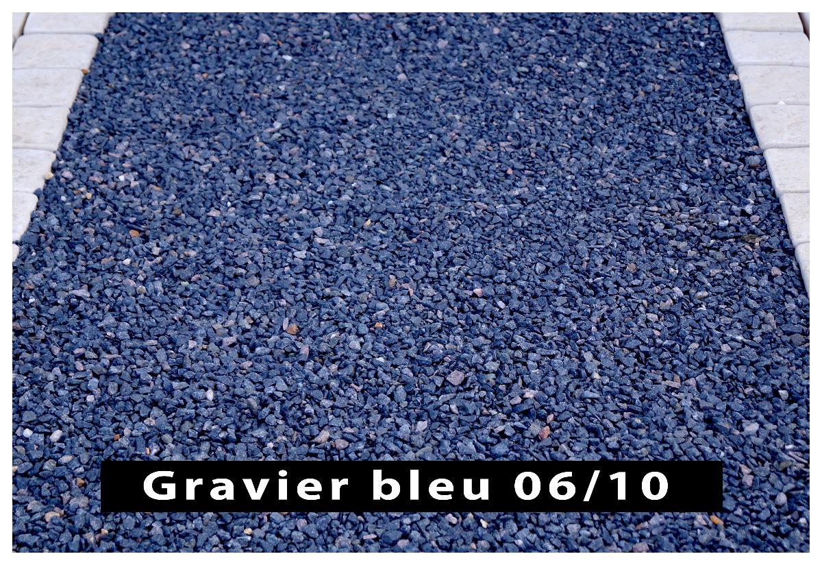 BLEU 06-10 POITOU-CHARENTE-VIENNE-MIREBEAU-86