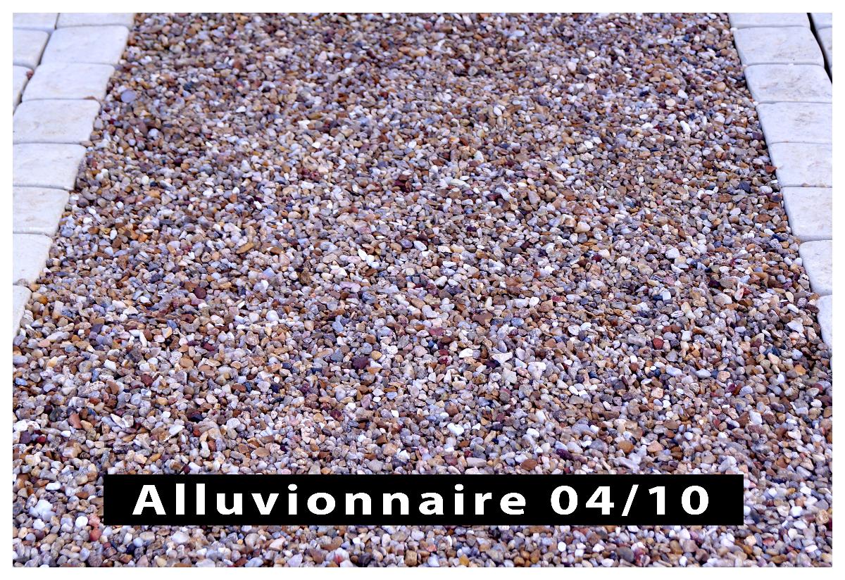 ALLUVIONNAIRE 04-10-POITOU-CHARENTE-VIENNE-MIREBEAU-86