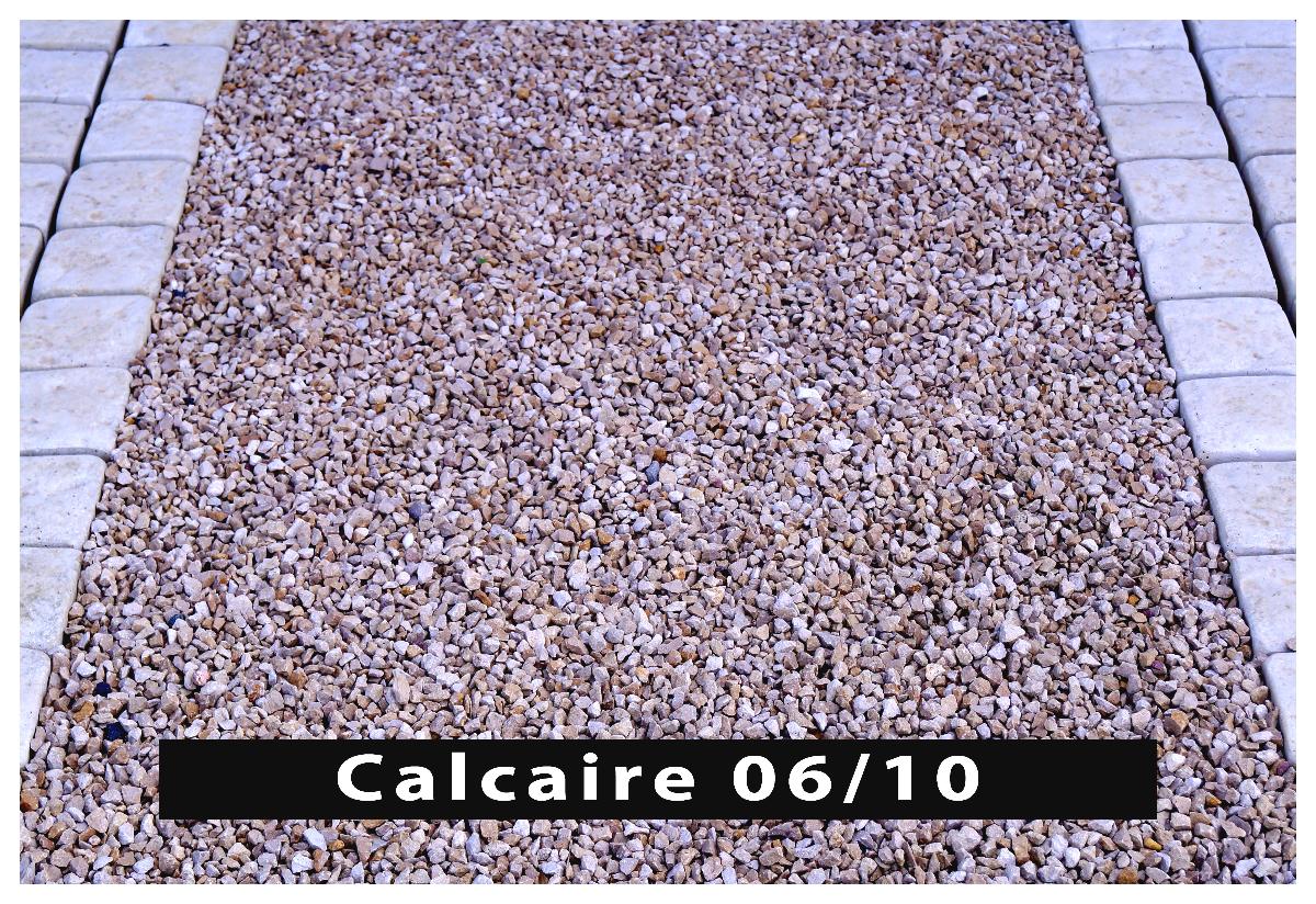 CALCAIRE 10-14 POITOU-CHARENTE-VIENNE-MIREBEAU-86