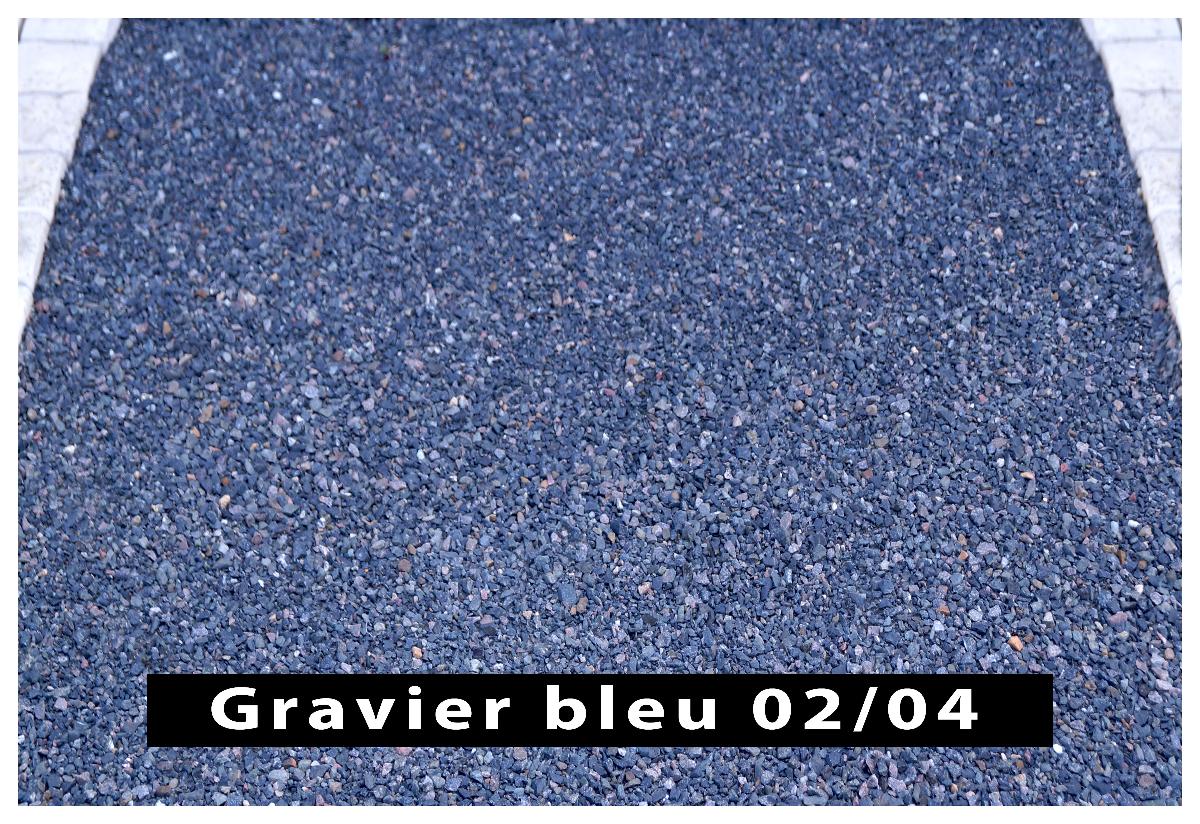 BLEU 02-04 POITOU-CHARENTE-VIENNE-MIREBEAU-86