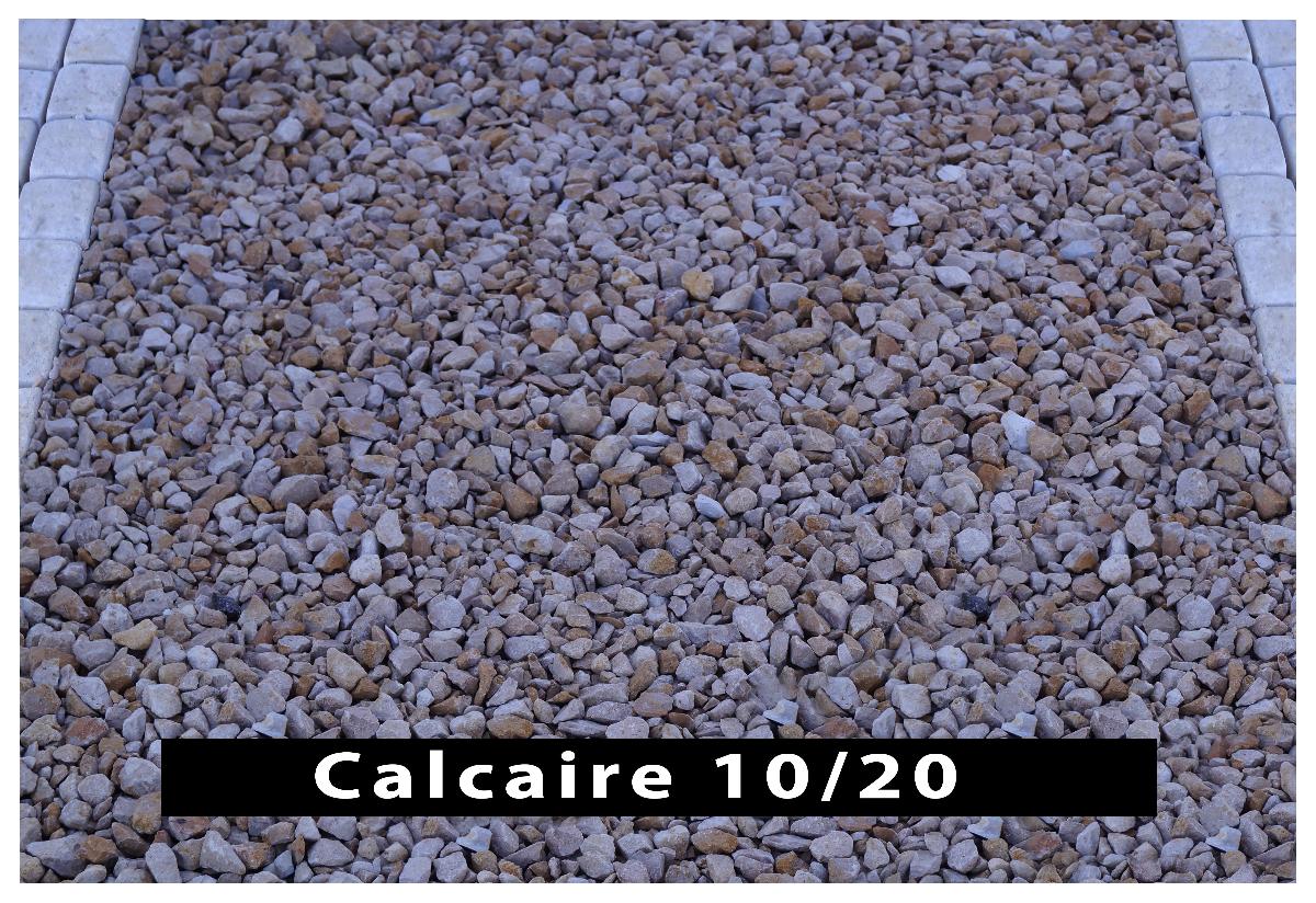 SABLES-GRANULATS-POITOU-CHARENTE-VIENNE-86