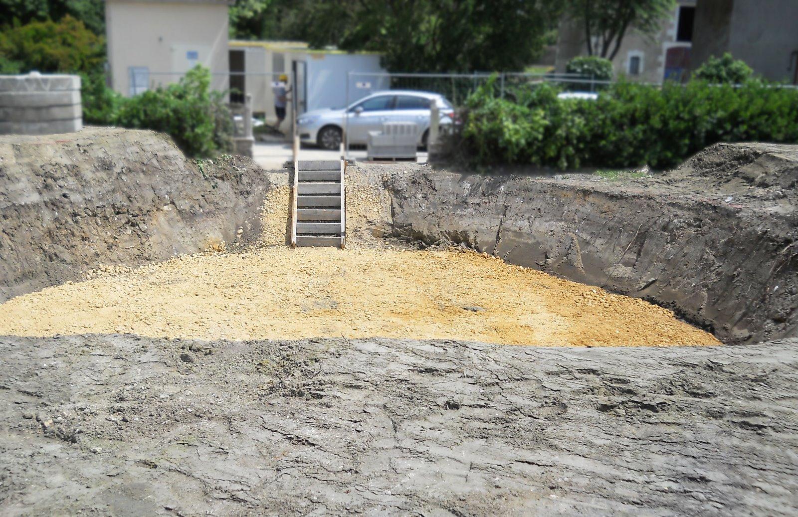 ASSAINISSEMENT-POITOU-CHARENTE-VIENNE-86