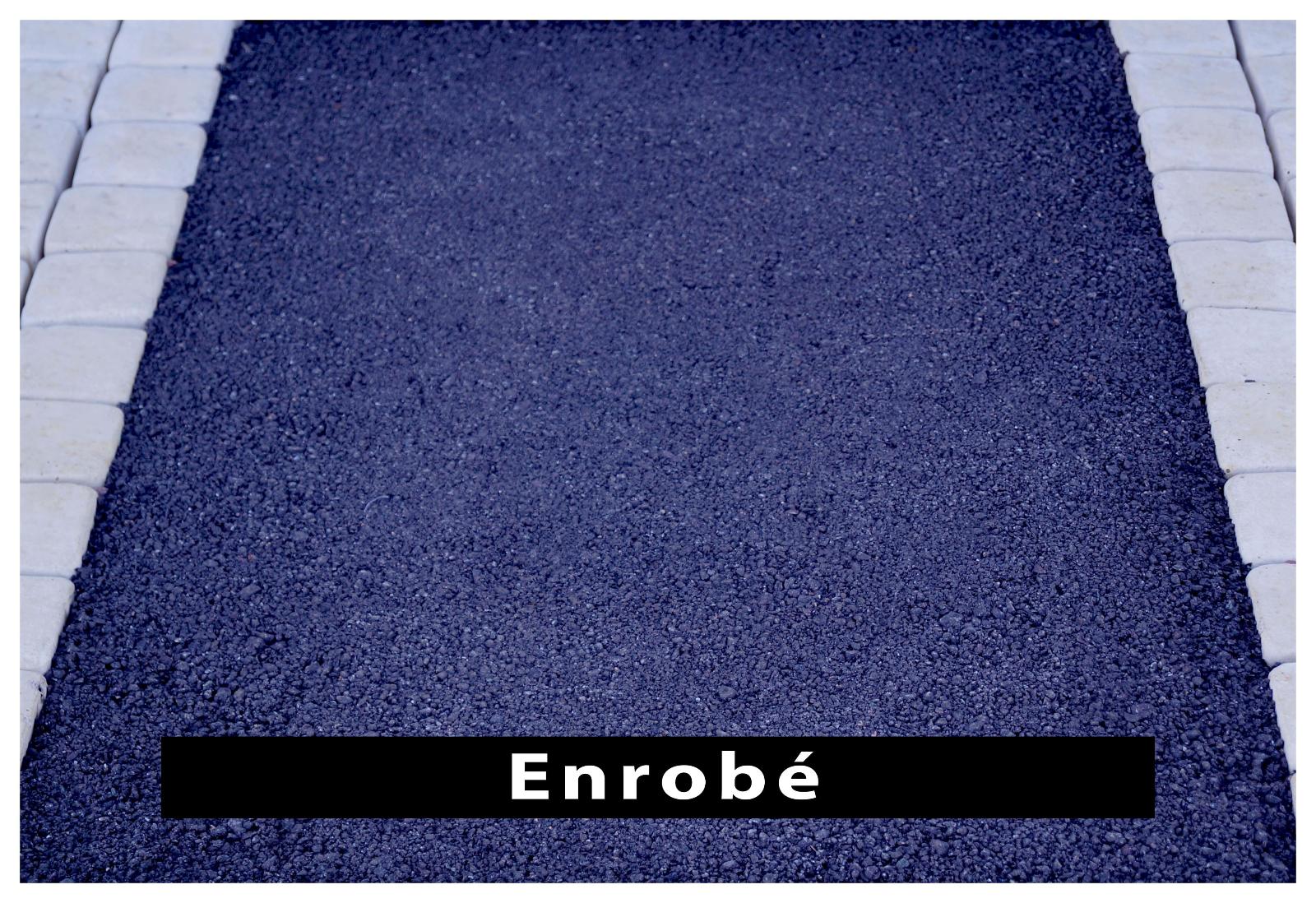 ENROBE-POITOU-CHARENTE-VIENNE-MIREBEAU-86