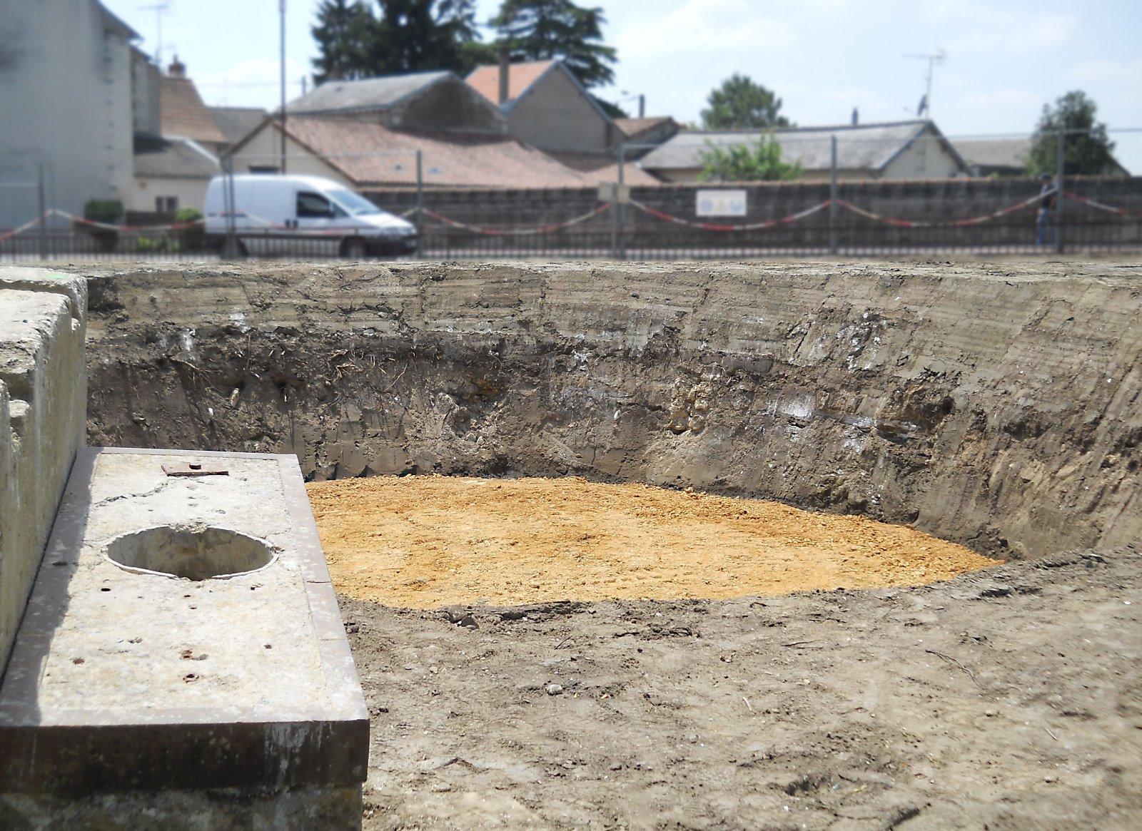 BASSIN-TAMPON-POITOU-CHARENTE-VIENNE-MIREBEAU-86