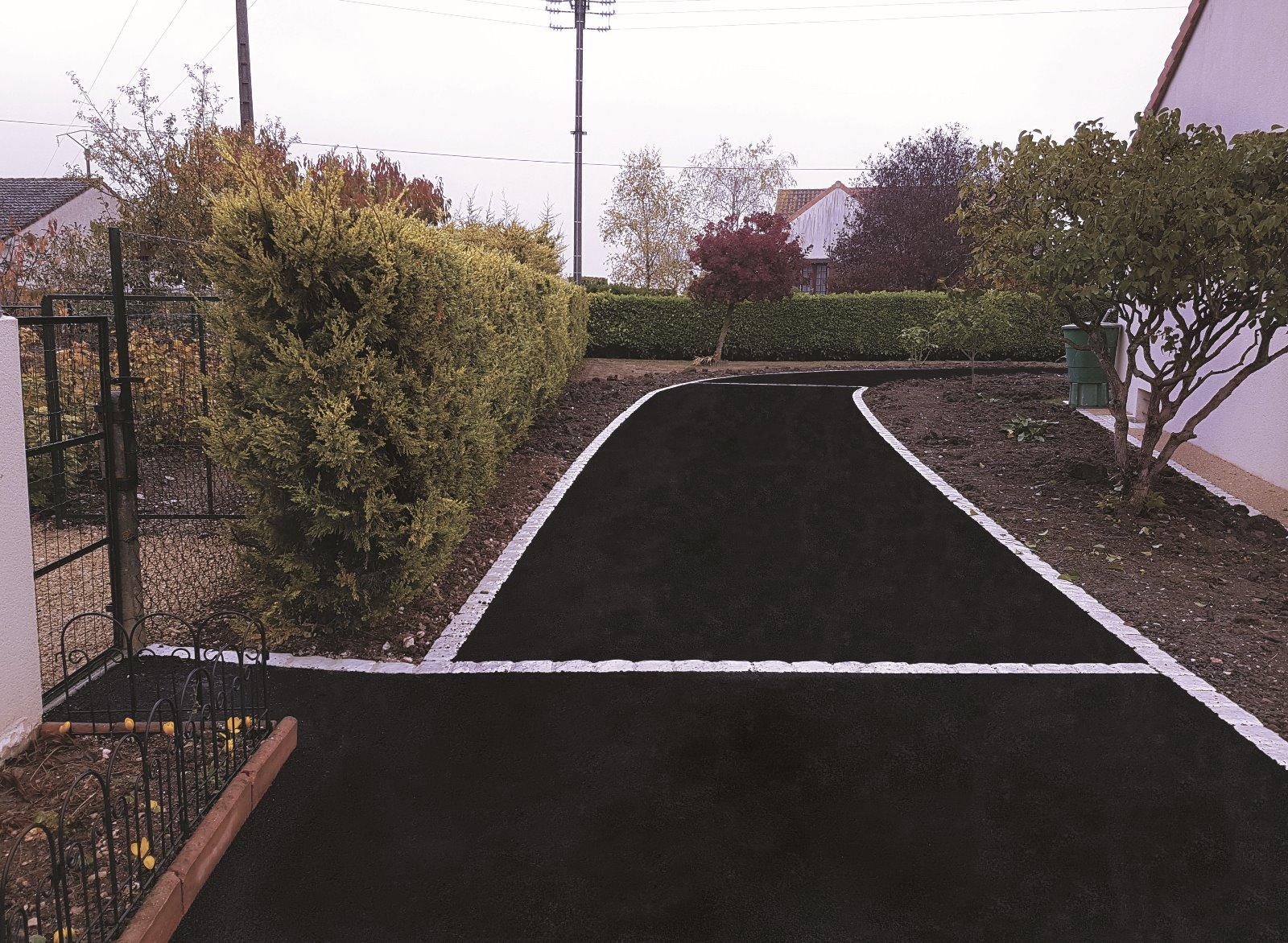 ENROBE-POITOU-CHARENTE-VIENNE-MIREBEAU-86