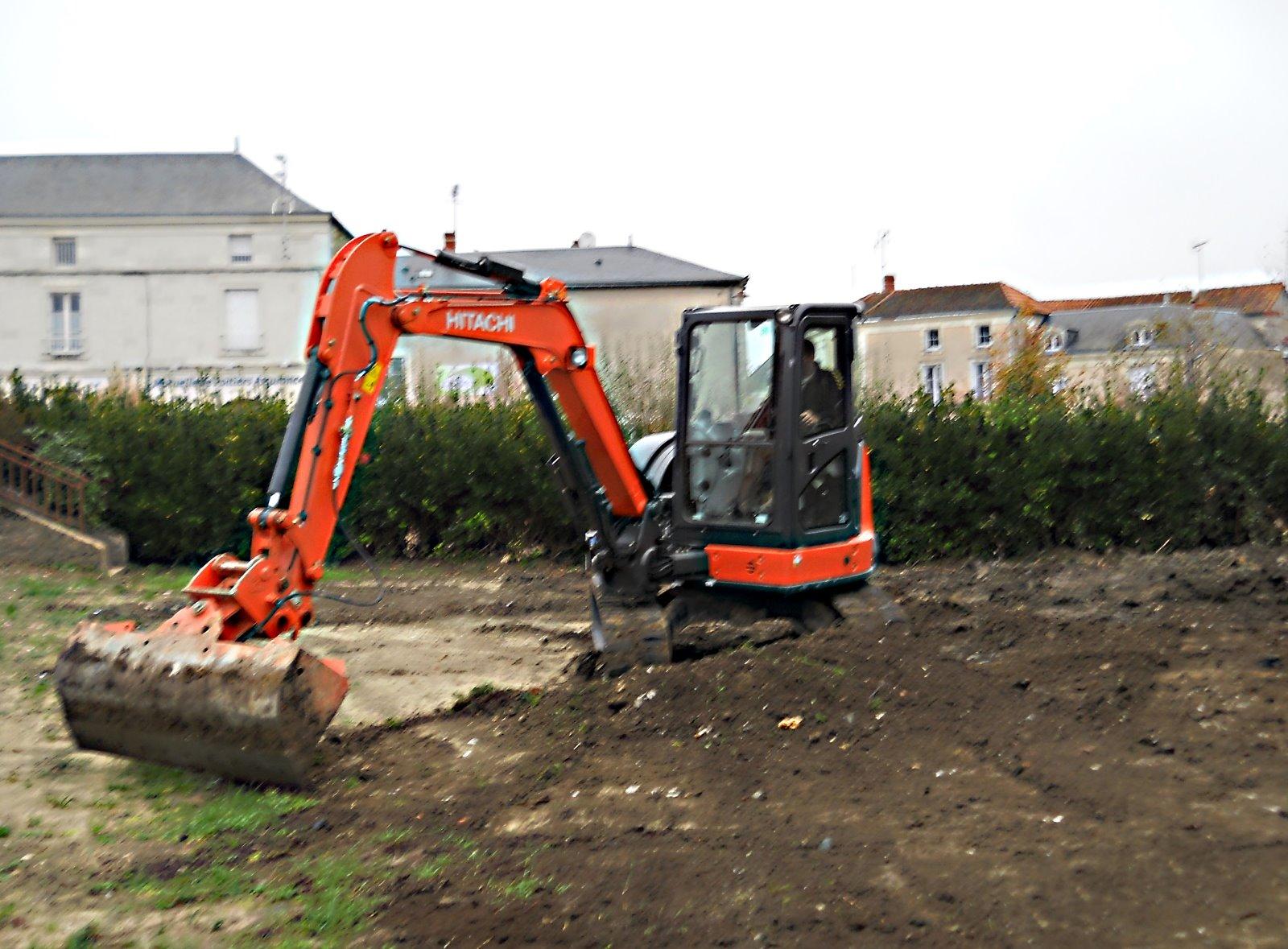TRAVAUX-PUBLICS-POITOU-CHARENTE-VIENNE-86