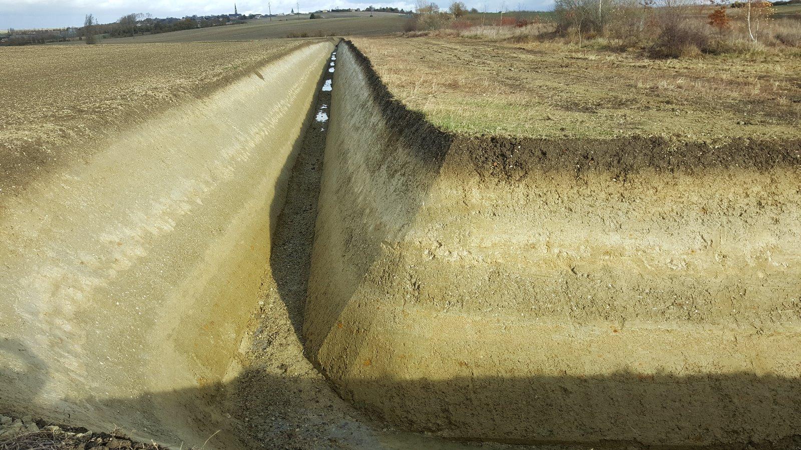 FOSSE-POITOU-CHARENTE-VIENNE-MIREBEAU-86