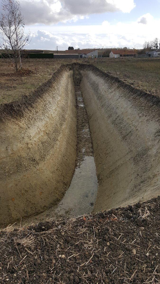 FOSSE-POITOU-CHARENTE-VIENNE-MIREBEAU-86