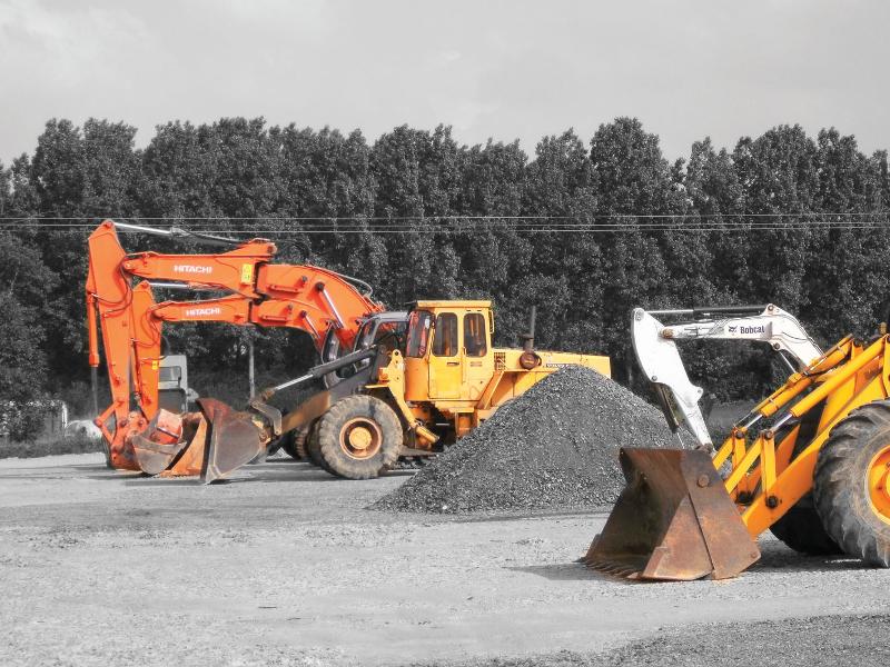 PELLE-POITOU-CHARENTE-VIENNE-MIREBEAU-86