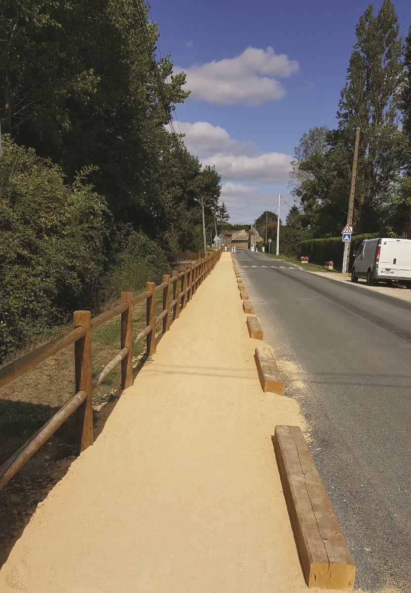 TROTTOIR-POITOU-CHARENTE-VIENNE-MIREBEAU-86