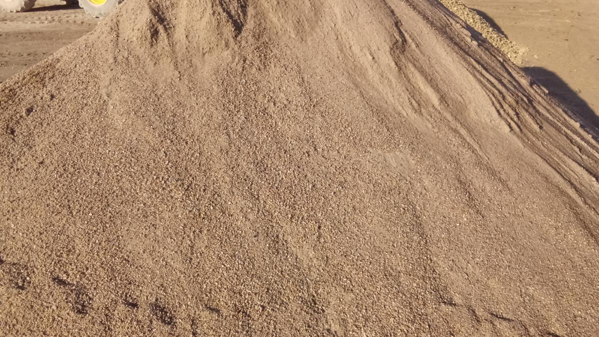 Sables fin 04 de Loire