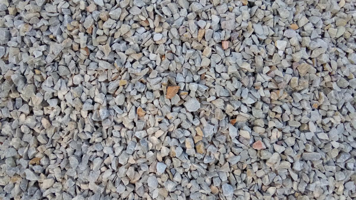 Gravillons 4*22.5