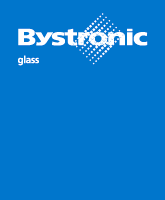 Hägi Consulting GmbH