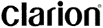 Helsingin Autoradio Tenhunen