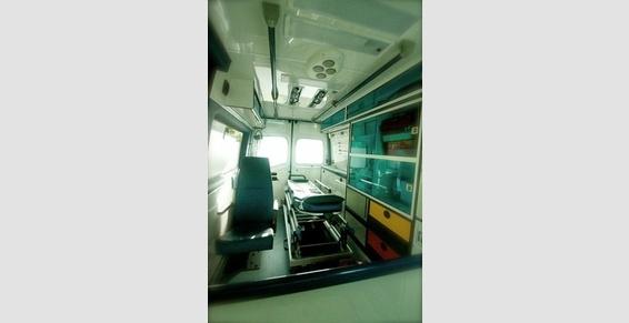 DES OUTILS PERFORMANTS