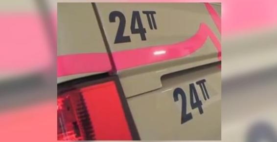 Transport urgences 24 h/24 ambulance clamart 92