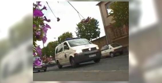 DES DÉLAIS RAPIDES ambulance Clamart 92