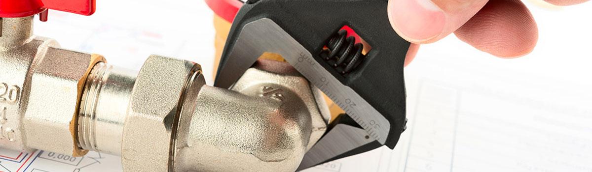 Entreprise Retout à Bayeux pour vos travaux de plomberie