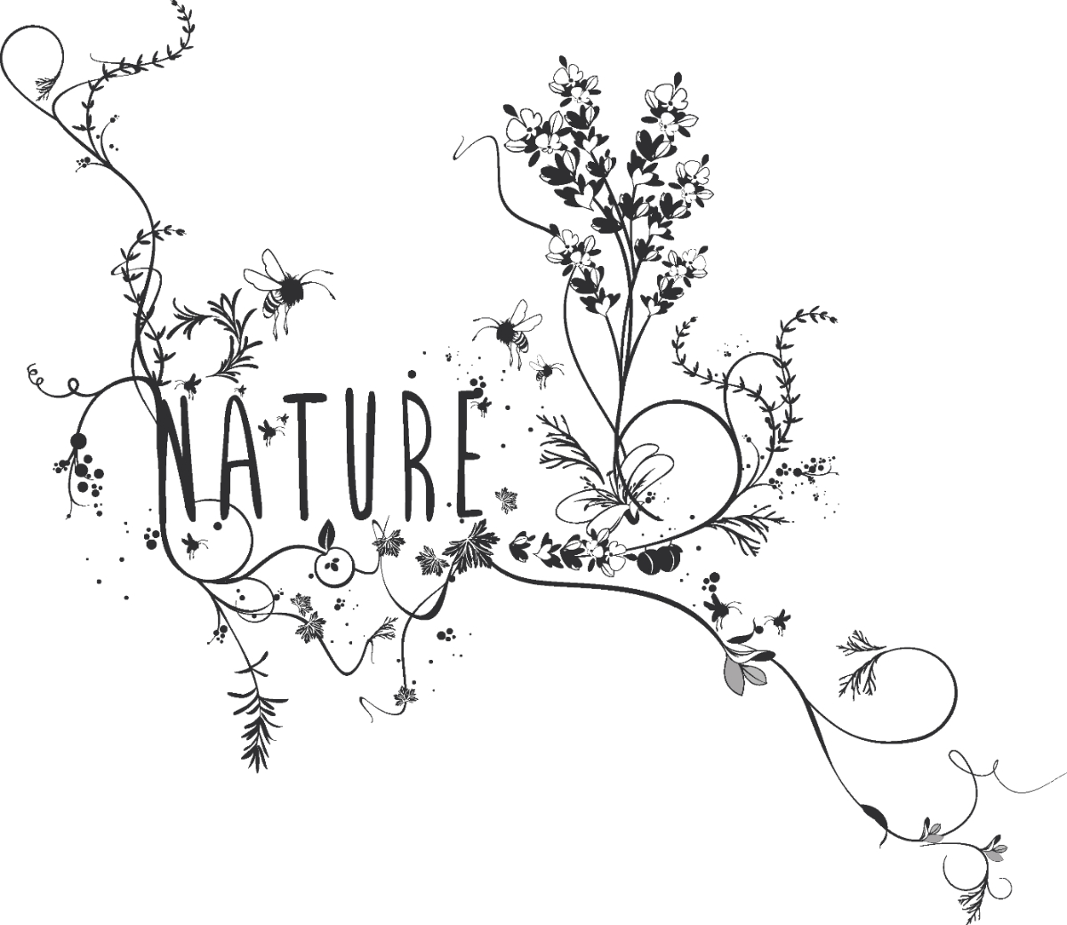 Epilation sourcils avec AT HOME Sandrine Frimat à Merlimont