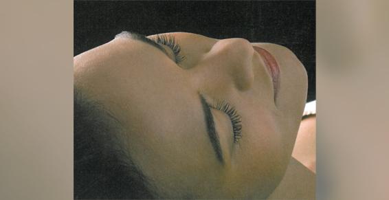 Relaxation avec AT HOME Sandrine Frimat à Merlimont