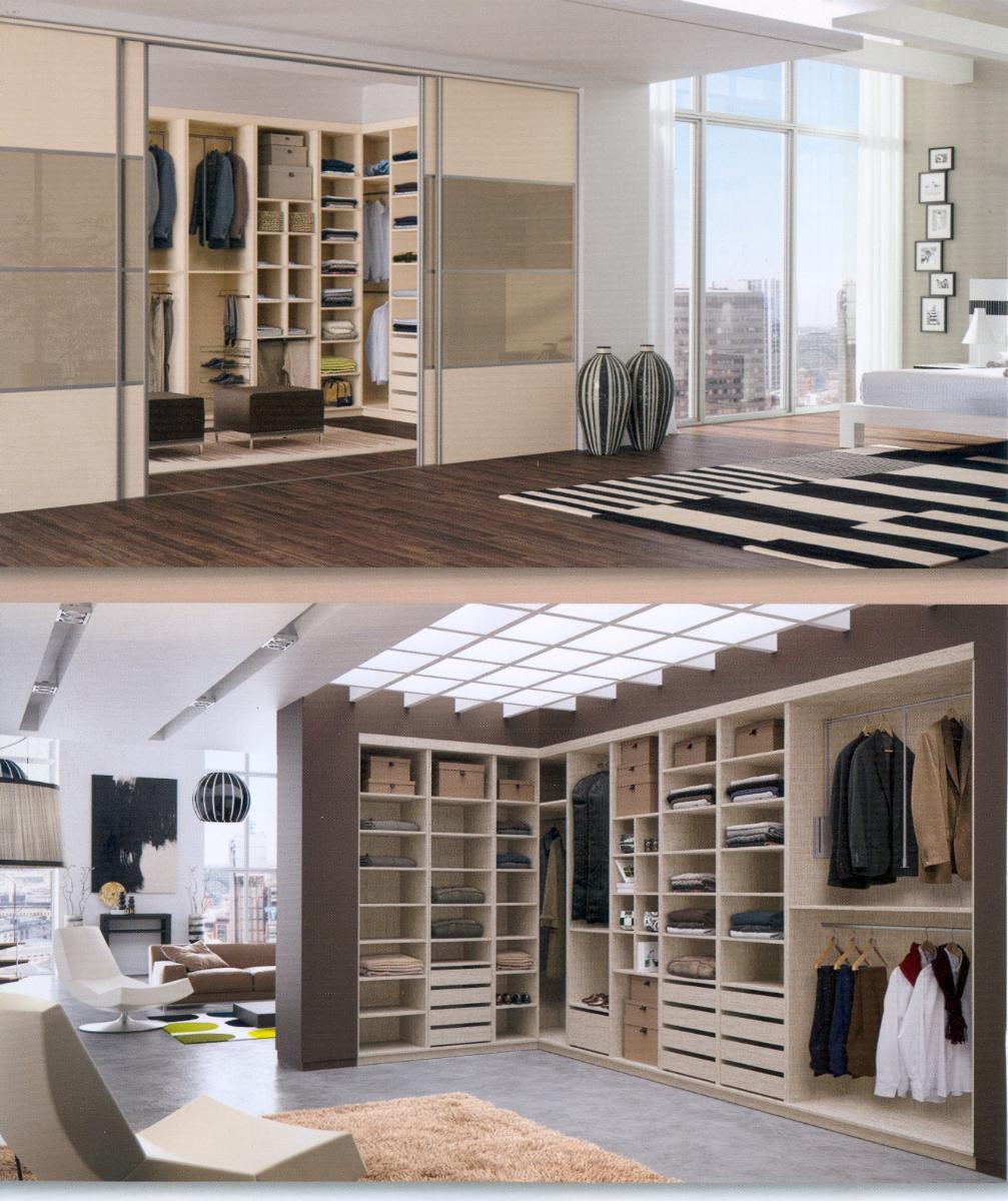 Béatrice Cuisines et Bains à Cogolin dans le Var (83) -Agem Dressing