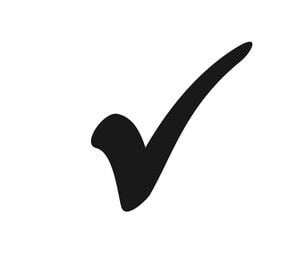 Εξειδίκευση