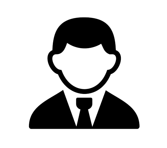 Επιχείρηση