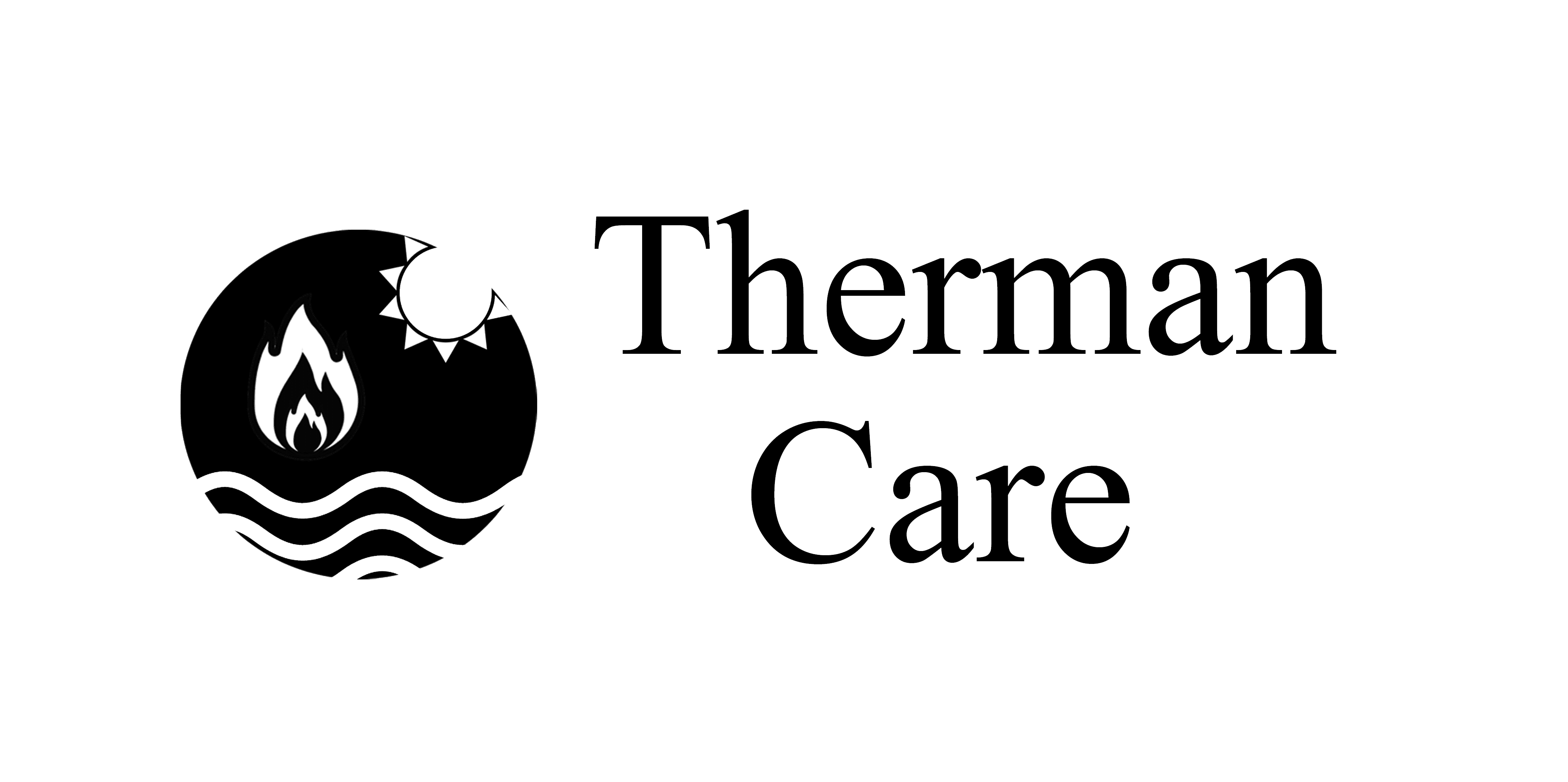 Therman Care