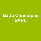 5de912d97900004bdaee3f82.gif