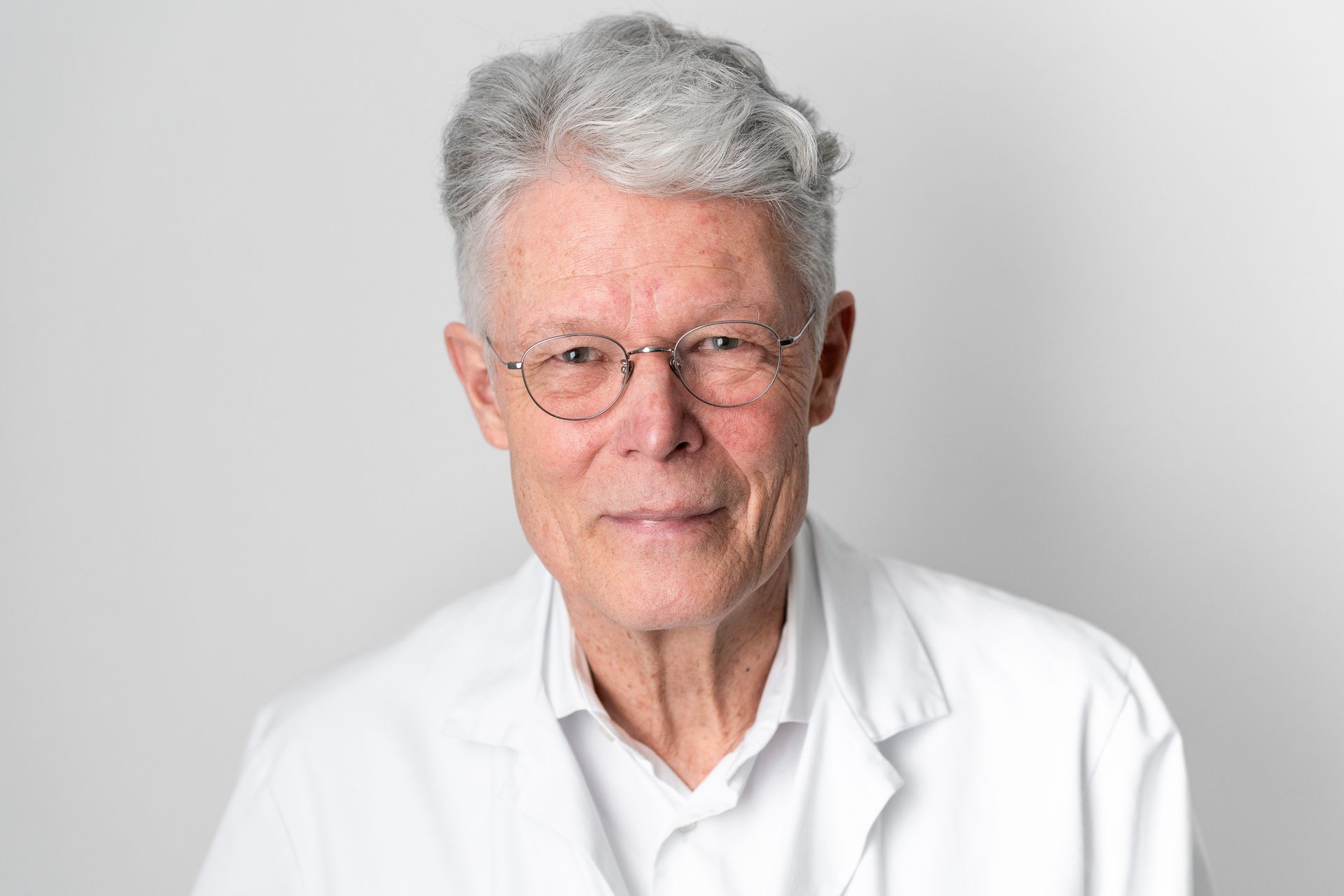 Dr. Andreas Schmidt Hals Nasen Ohrenarzt Allergologe Ohrenarzt | Zürich | HNO Prof. Dr. med. Stephan Schmid