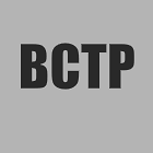 5dd532cd63000010adbe5087.gif