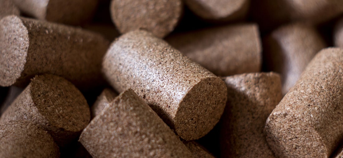 Auracork-Augusto Oliveira Pais & C Lda