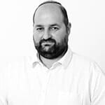 עו"ד ומגשר איתיאל גבעון