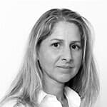 עו"ד אסנת ליבוביץ 