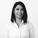 עו"ד דנה אליס