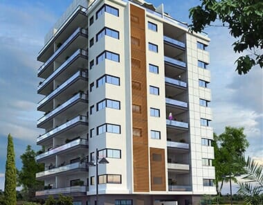 רחוב עמינדב 2 רמת גן