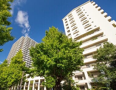 רחוב בועז 10 רמת השרון