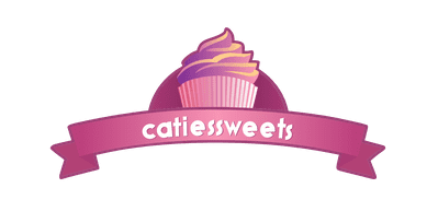 Catiessweets