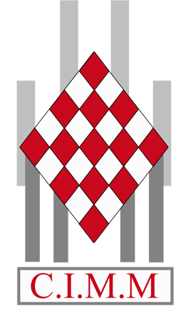 Centre D'imagerie Médicale De Monaco logo