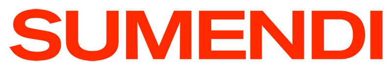 Sumendi Filmak logo