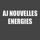 5e380c51bd000008ab649adf.gif