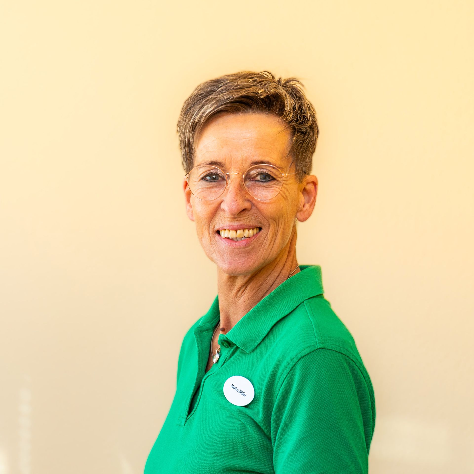 Unser Team Dr Med Agnes Reese unser-team-dr-med-agnes-reese