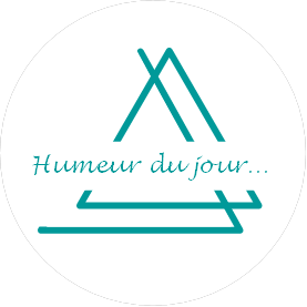Humeur du Jour footer logo