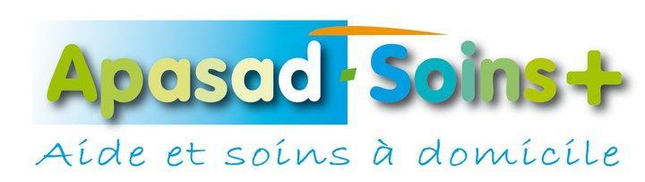 Association Apasad Soins Services A Domicile A Grand Charmont