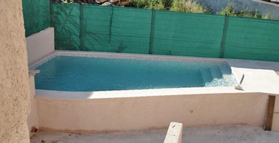 Constructions Villenevoises - 35 ans d'expérience