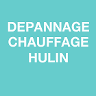 5d8e1d2b710000f517cd819a.gif