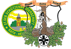 St.-Seb.-Schuetzenbruderschaft-Rath-Heumar