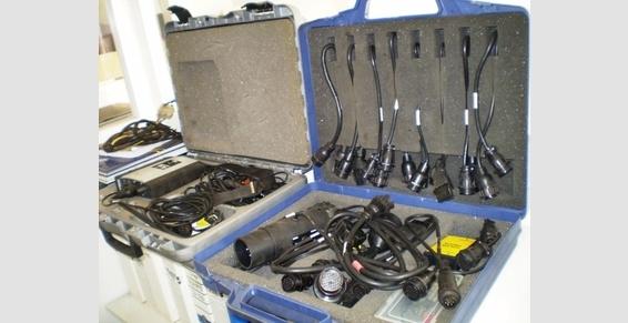 Appareils diagnostic dans la Drôme